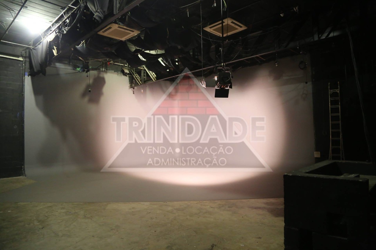 Depósito-Galpão, 736 m² - Foto 4