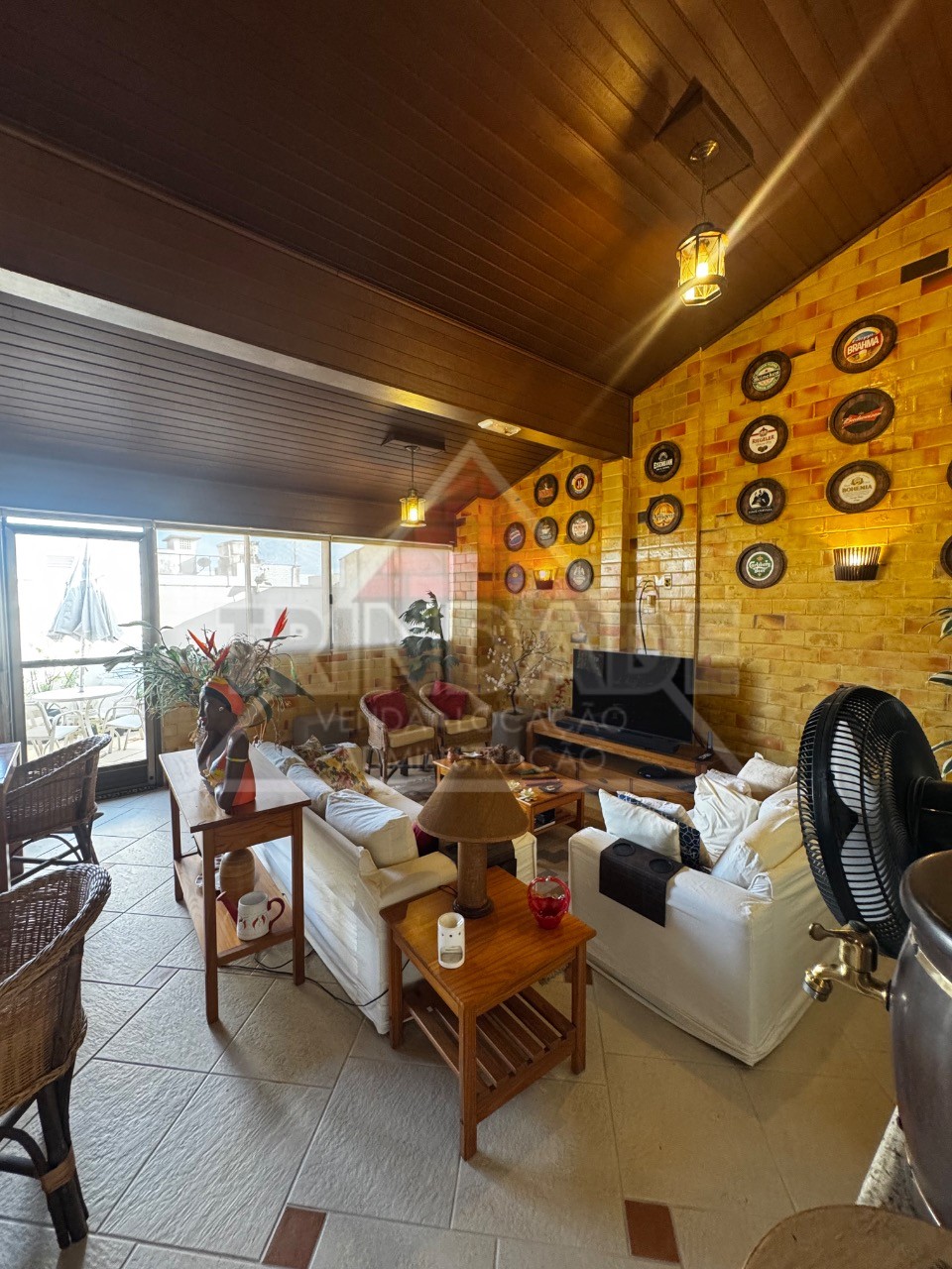 Cobertura, 3 quartos, 360 m² - Foto 78