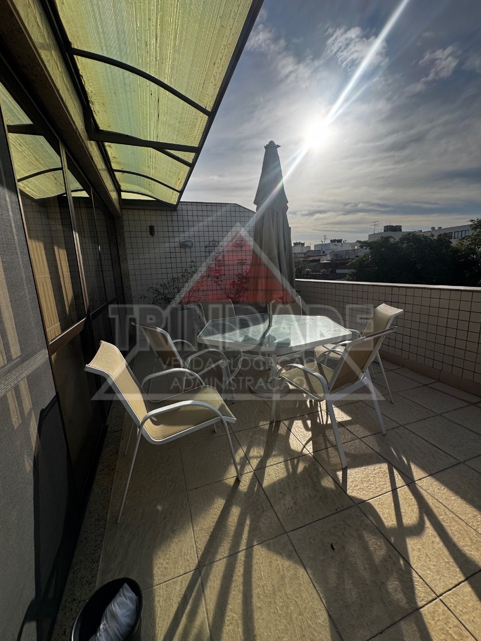 Cobertura, 3 quartos, 360 m² - Foto 117