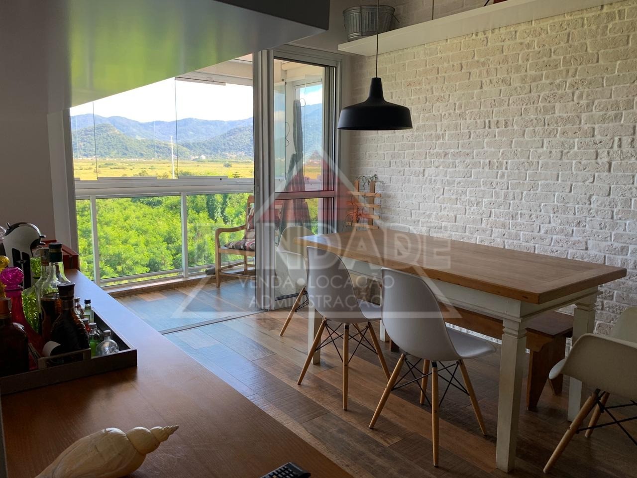 Apartamento, 2 quartos, 101 m² - Foto 8