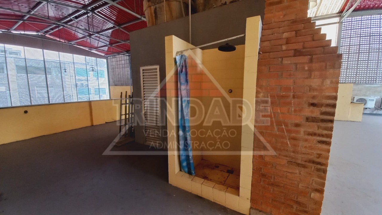 Depósito-Galpão, 736 m² - Foto 61