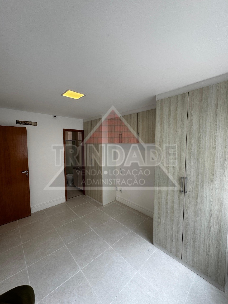 Apartamento, 3 quartos, 73 m² - Foto 9