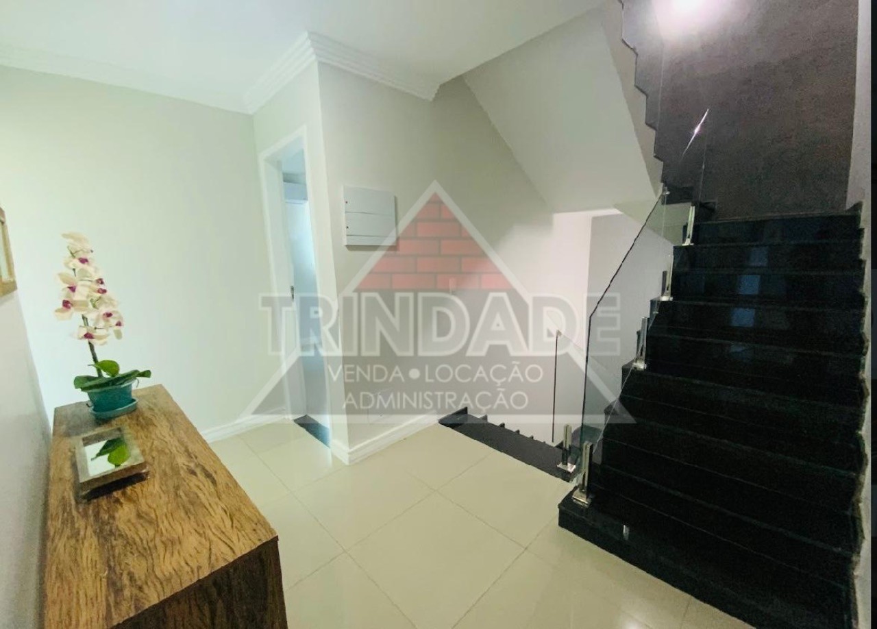Casa, 4 quartos, 288 m² - Foto 44