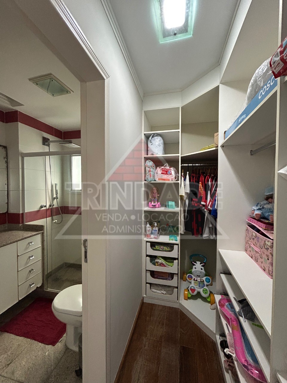 Casa, 5 quartos - Foto 75