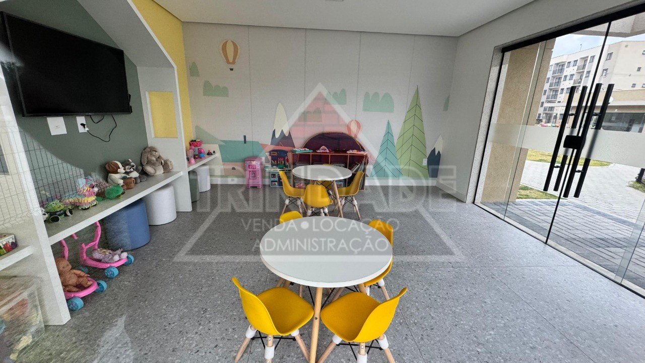 Apartamento, 2 quartos, 50 m² - Foto 17