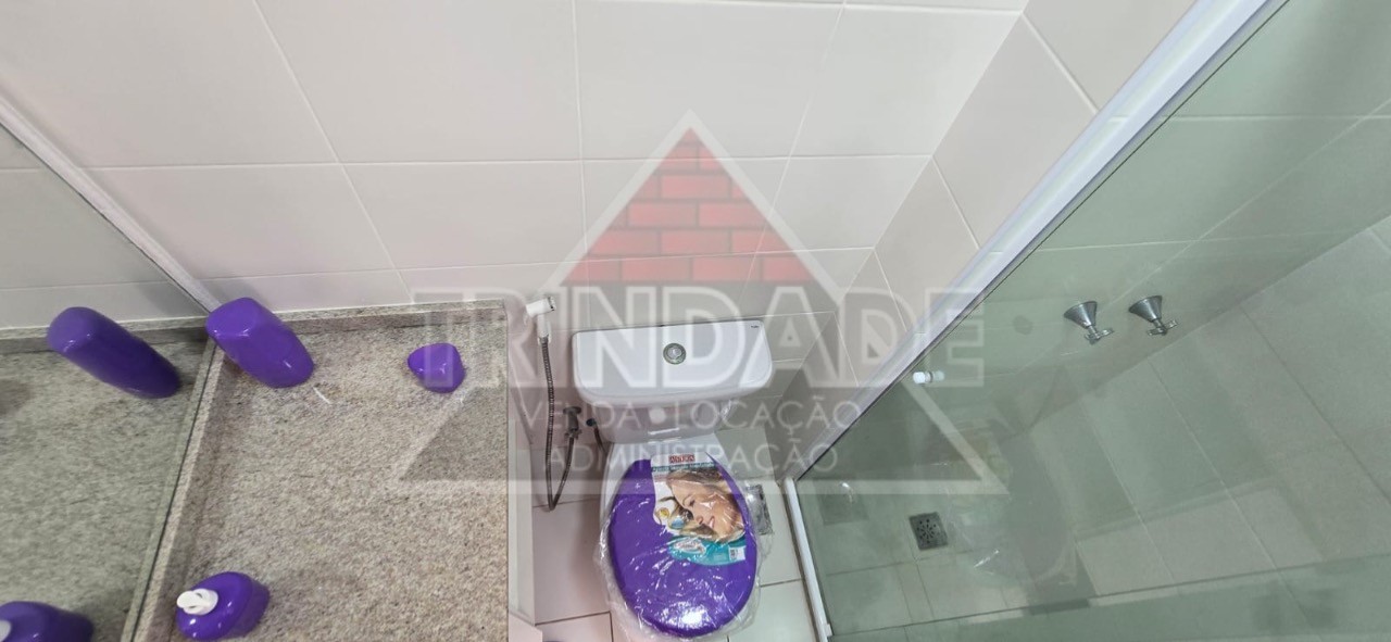 Apartamento, 3 quartos, 160 m² - Foto 18