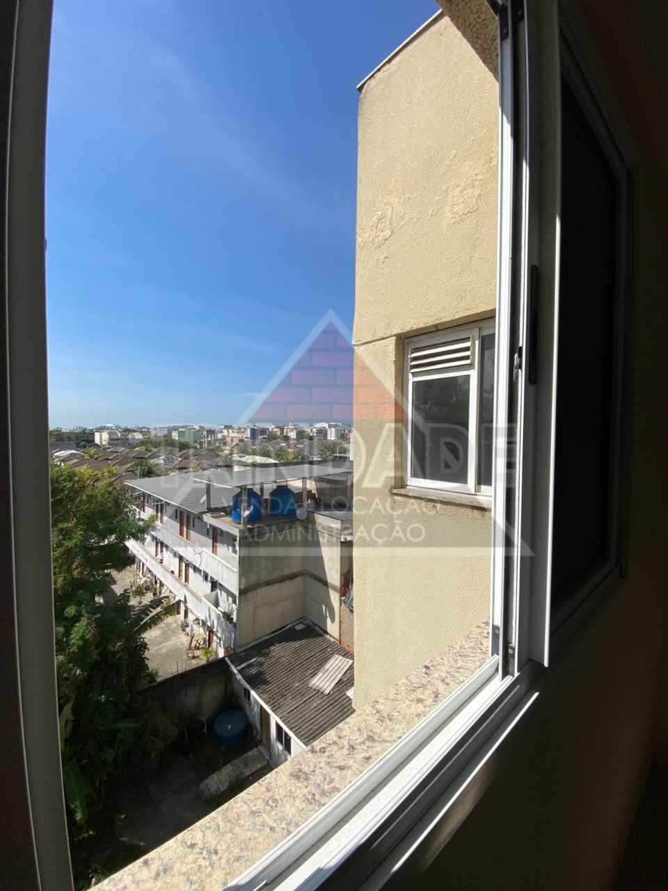 Apartamento, 1 quarto, 40 m² - Foto 7