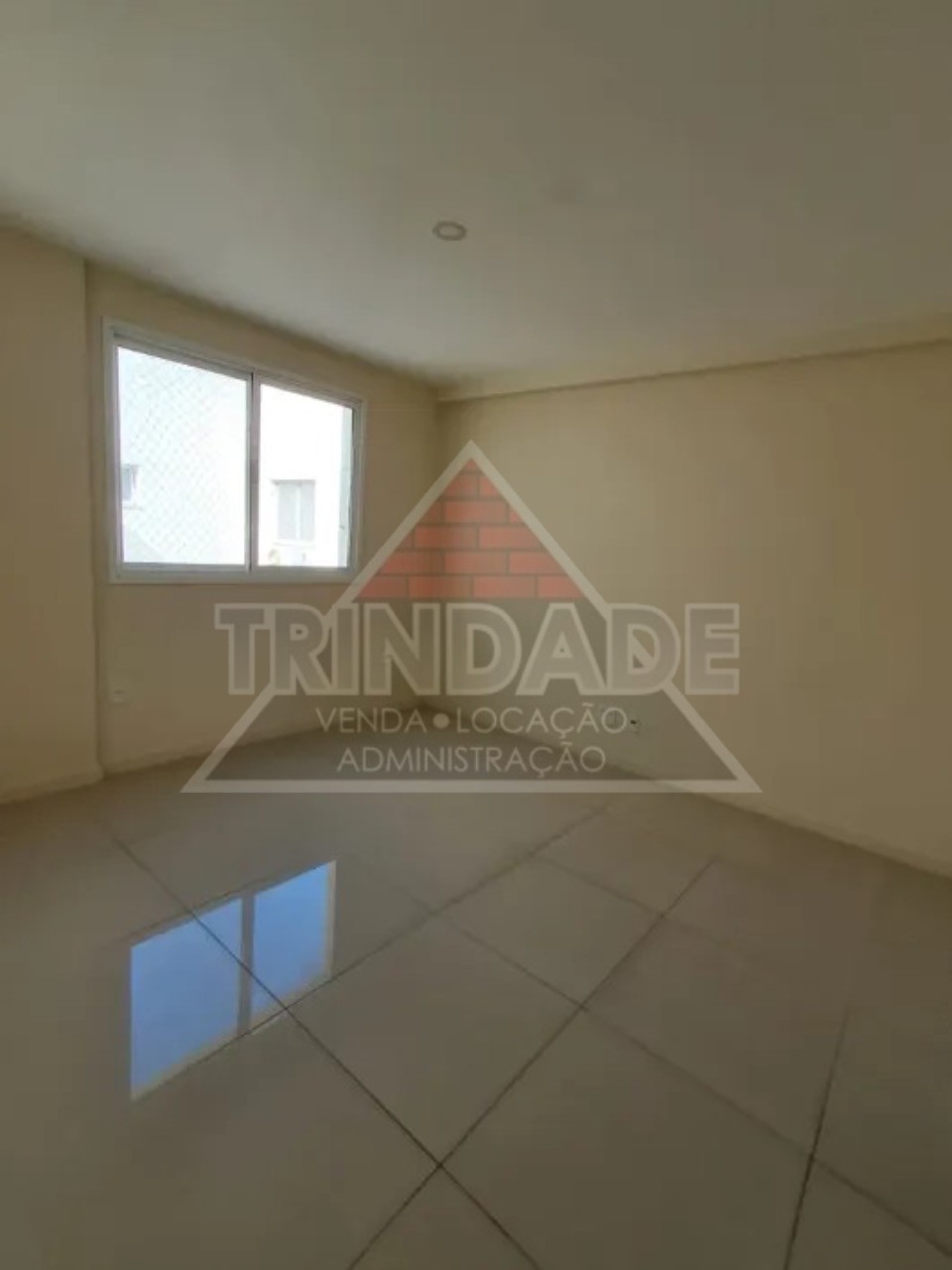 Cobertura, 4 quartos, 189 m² - Foto 13