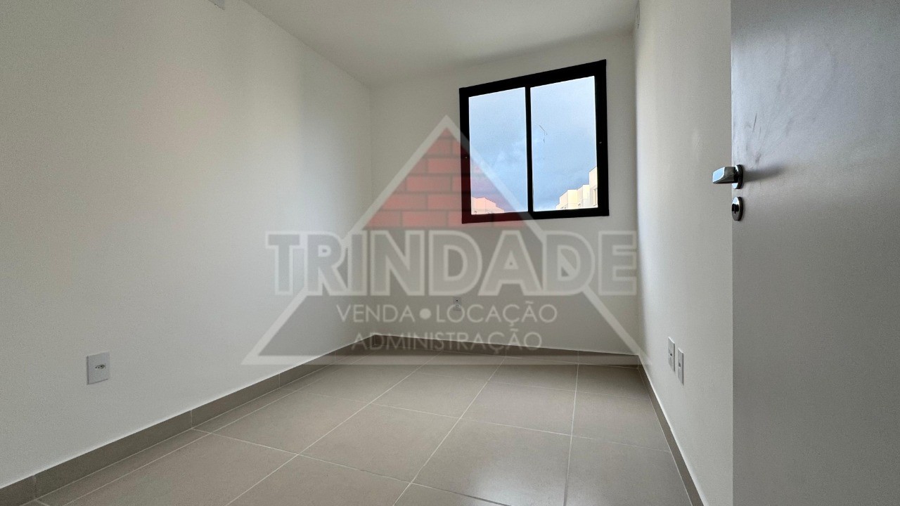 Apartamento, 2 quartos, 50 m² - Foto 12