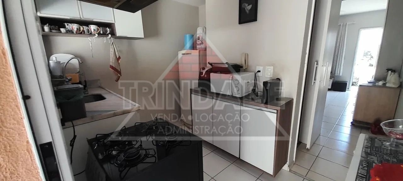 Casa, 2 quartos, 150 m² - Foto 2
