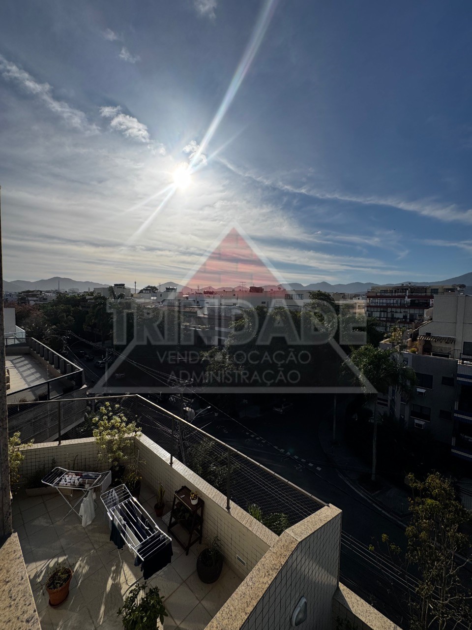 Cobertura, 3 quartos, 360 m² - Foto 108