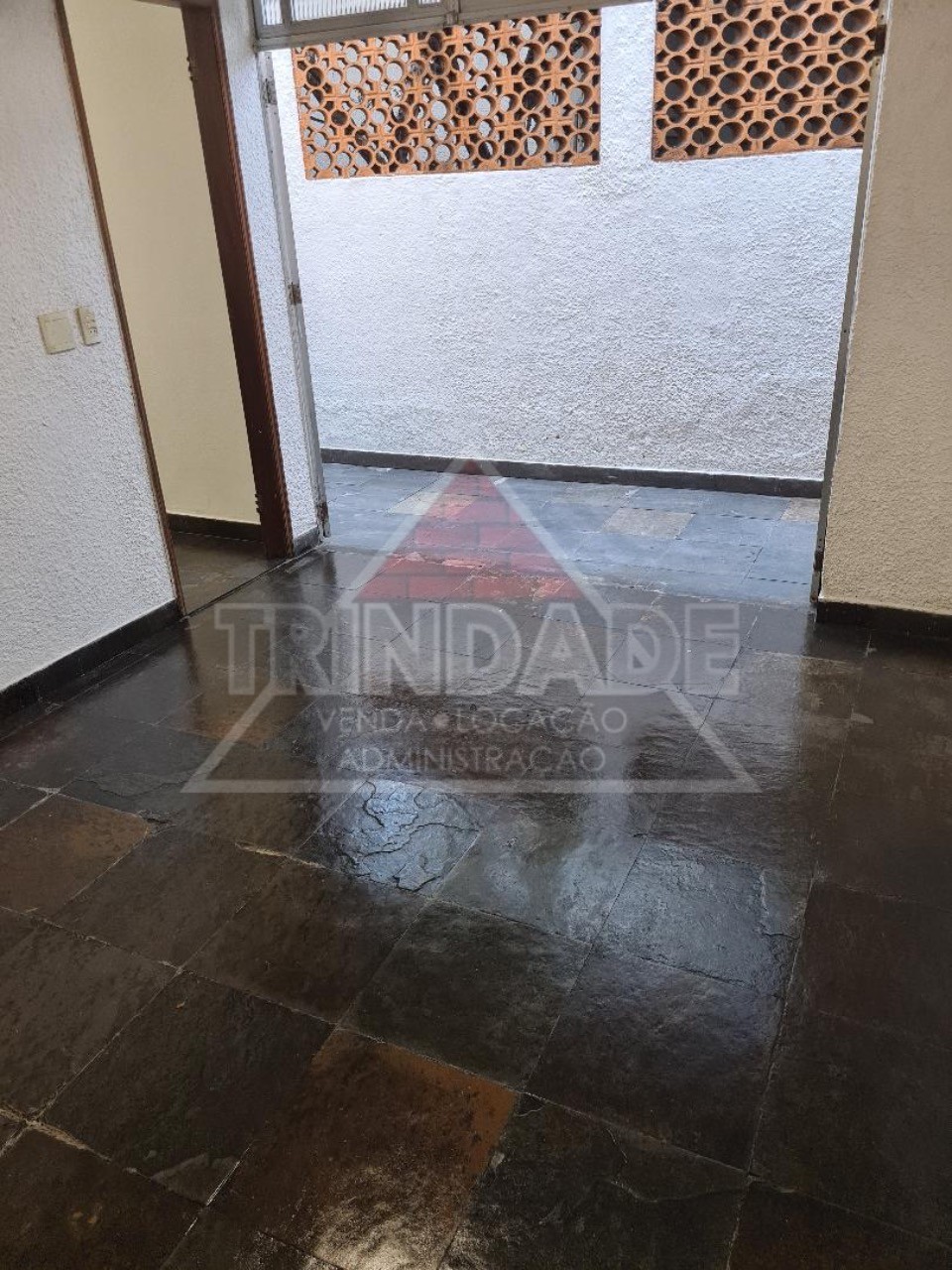 Casa, 4 quartos, 150 m² - Foto 13