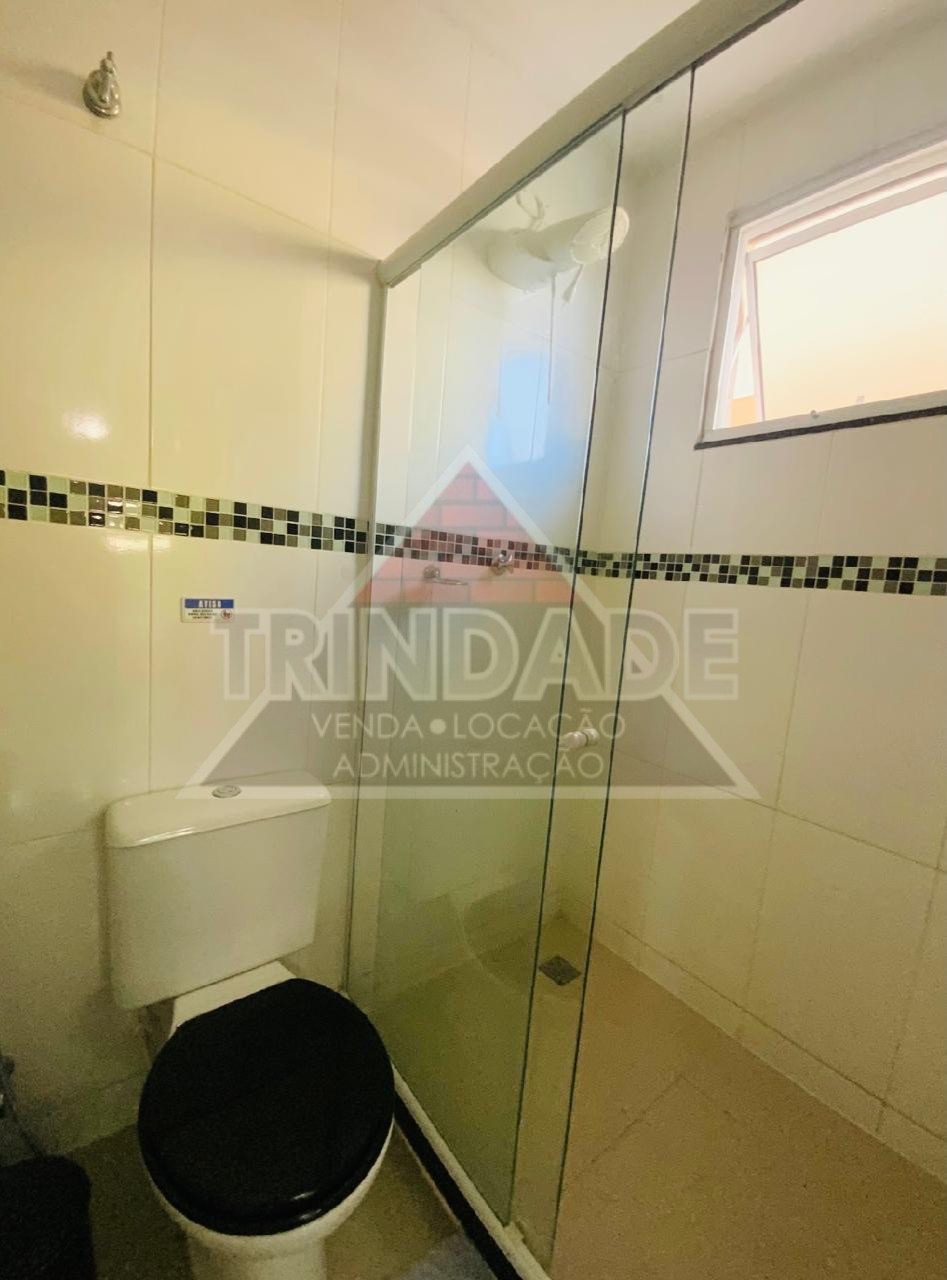 Casa, 4 quartos, 288 m² - Foto 36