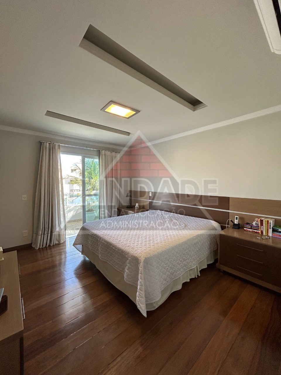 Casa, 5 quartos - Foto 76