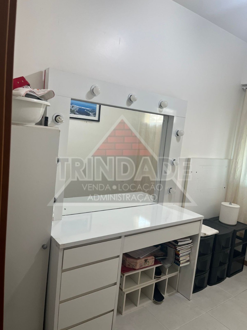 Apartamento, 3 quartos, 74 m² - Foto 9