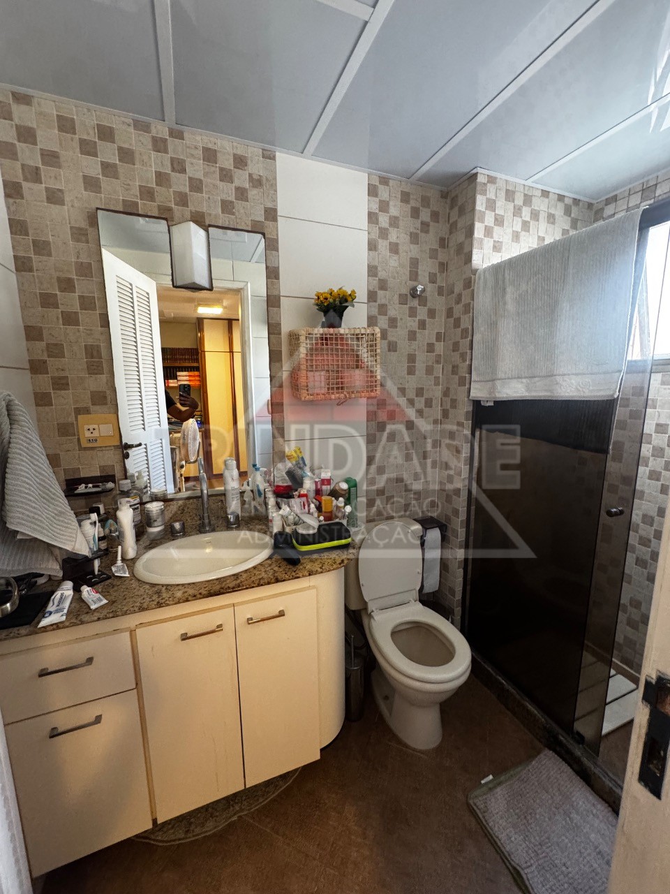 Cobertura, 3 quartos, 360 m² - Foto 38