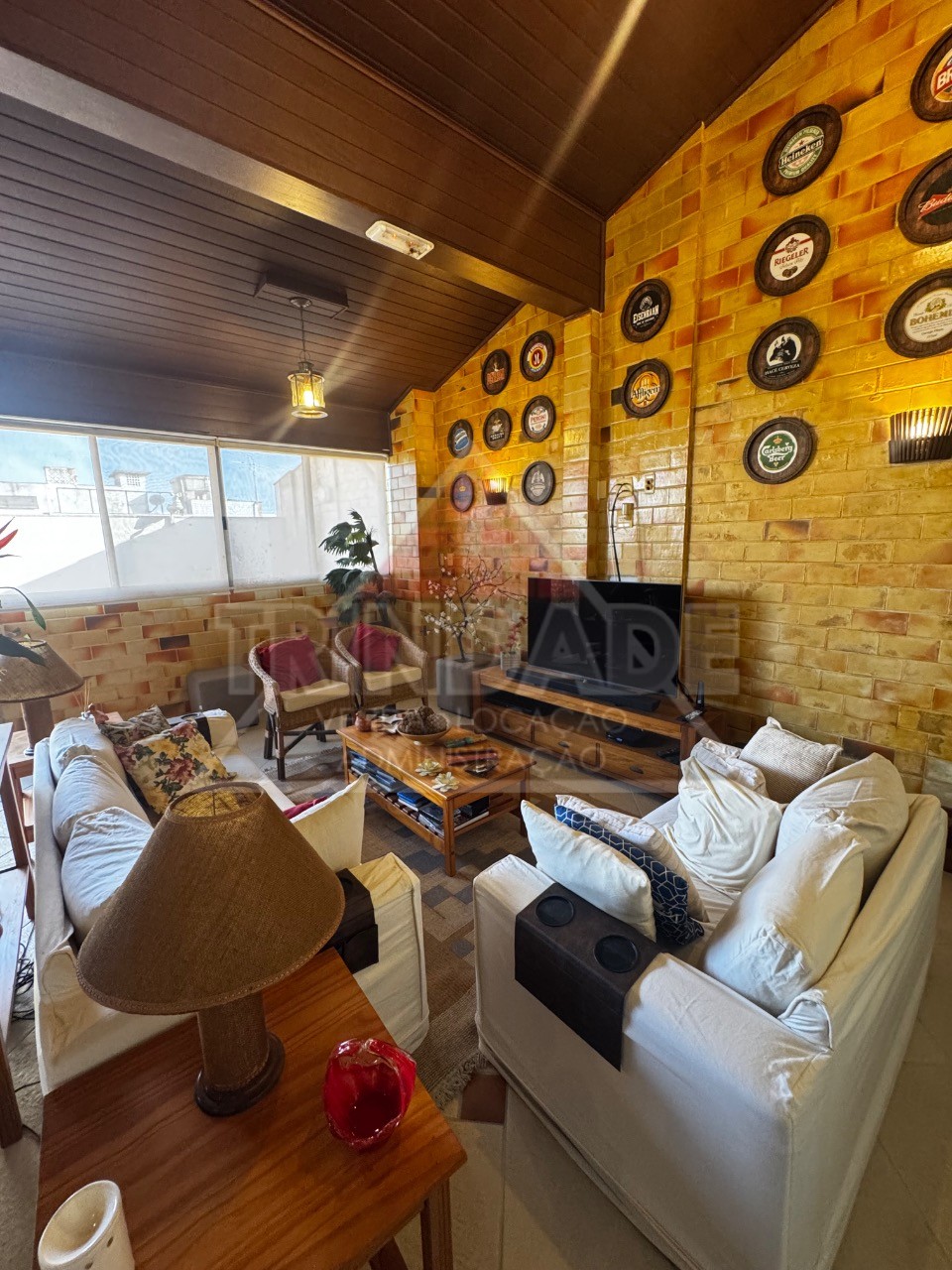 Cobertura, 3 quartos, 360 m² - Foto 83