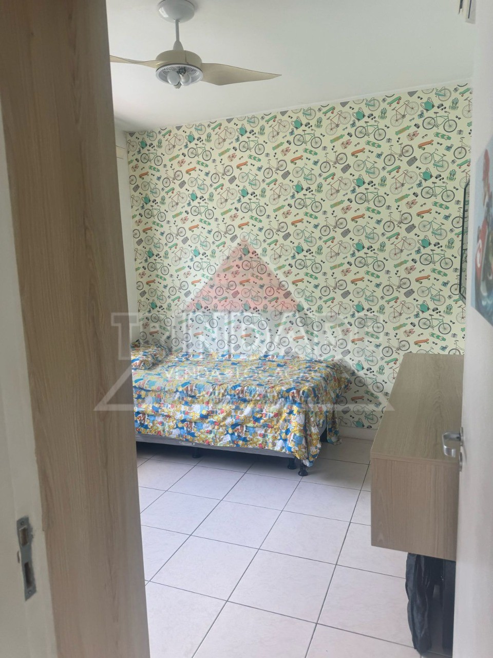 Casa, 3 quartos, 120 m² - Foto 18