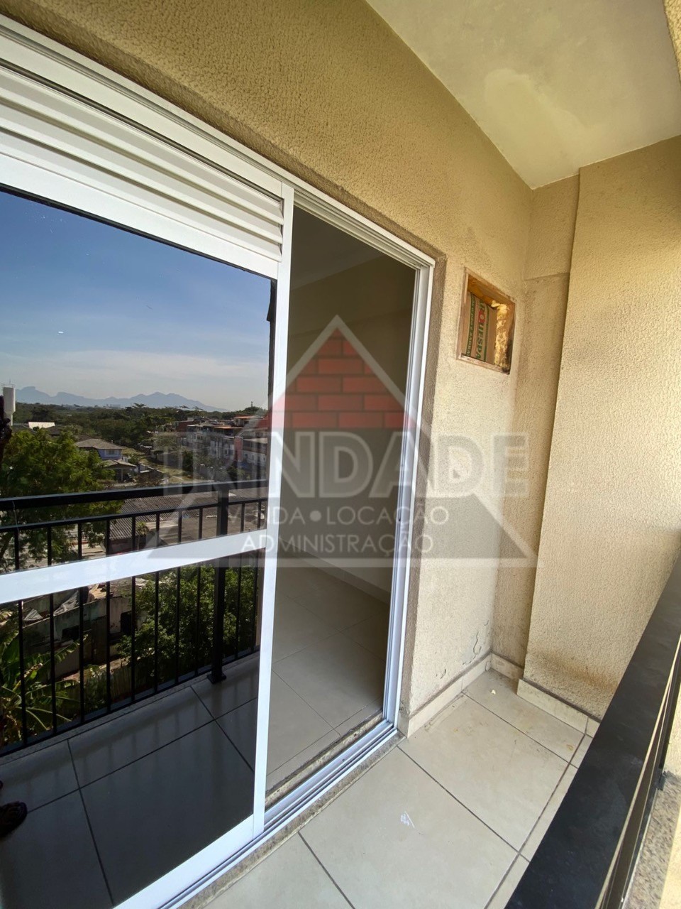Apartamento, 1 quarto, 40 m² - Foto 11