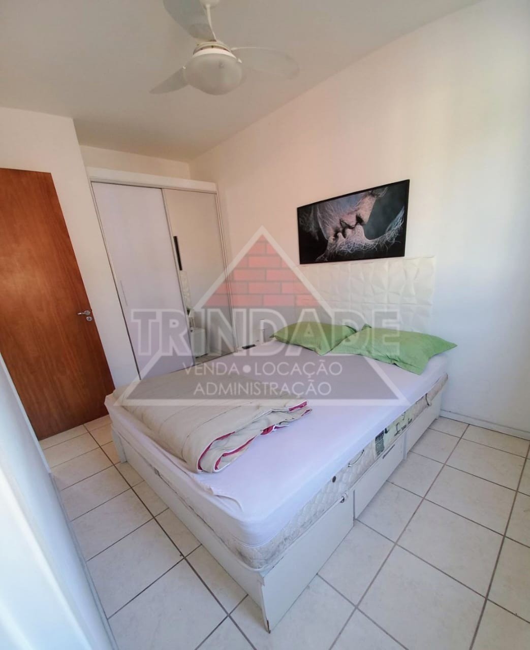 Casa, 3 quartos, 98 m² - Foto 8