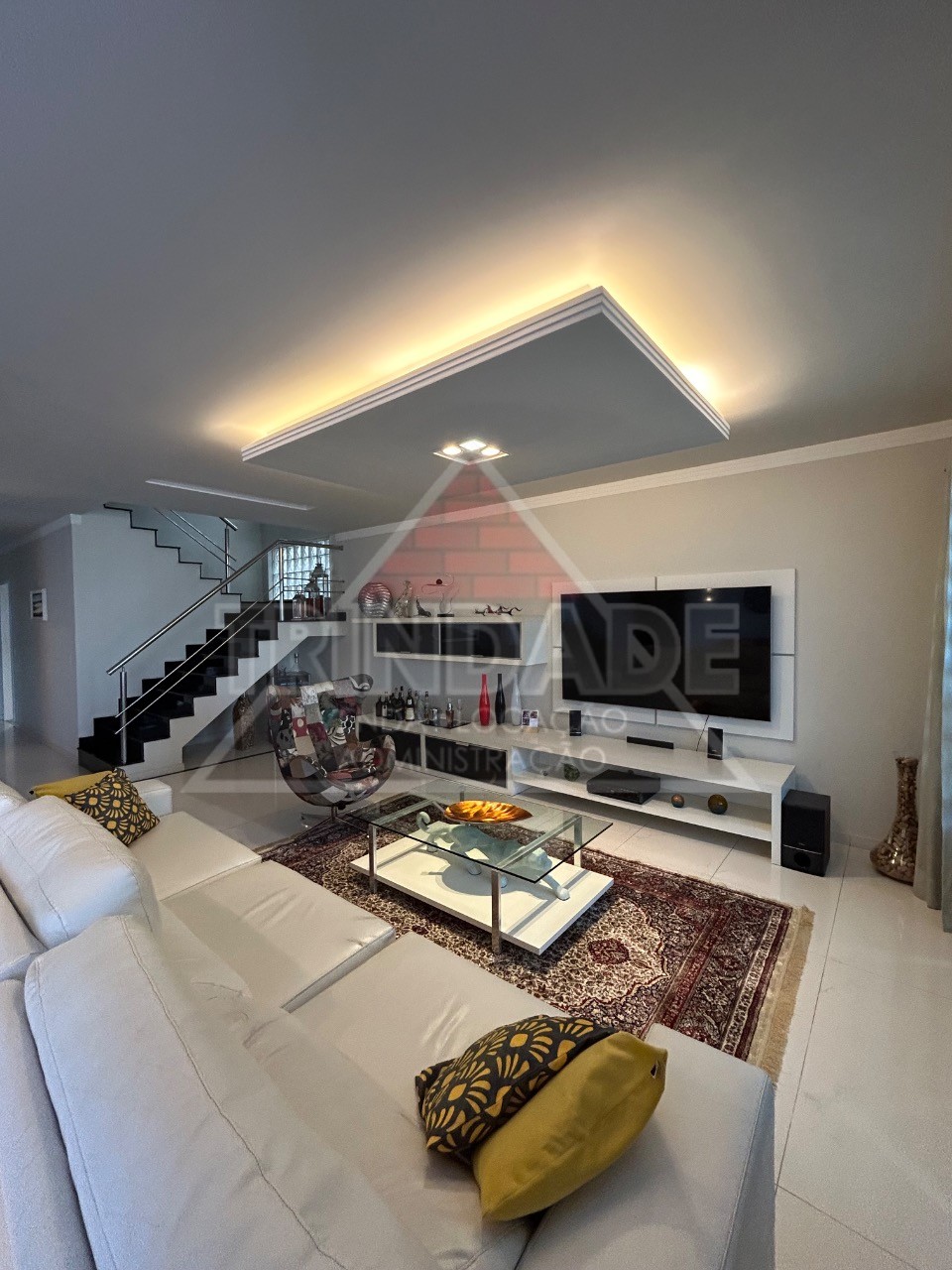Casa, 5 quartos - Foto 52