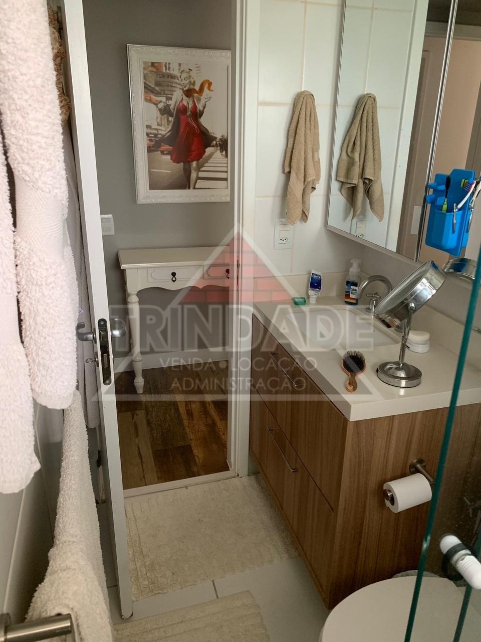 Apartamento, 2 quartos, 101 m² - Foto 40