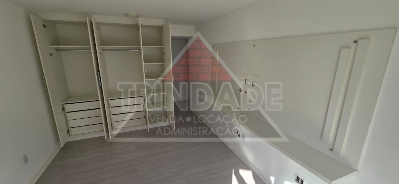 Apartamento, 3 quartos, 160 m² - Foto 14