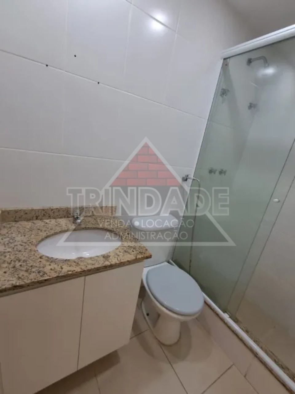 Cobertura, 4 quartos, 189 m² - Foto 24
