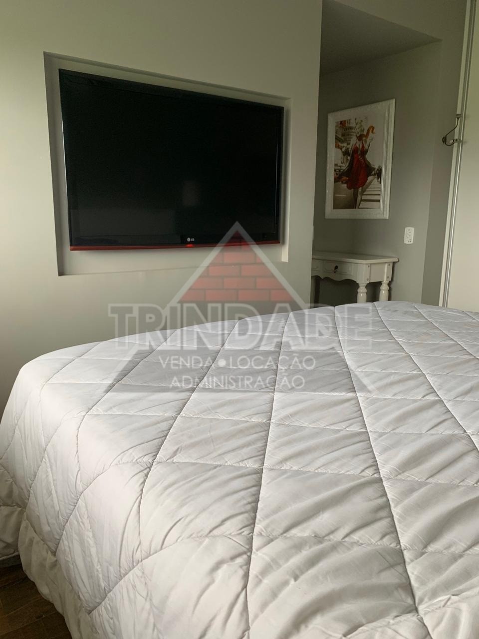 Apartamento, 2 quartos, 101 m² - Foto 38