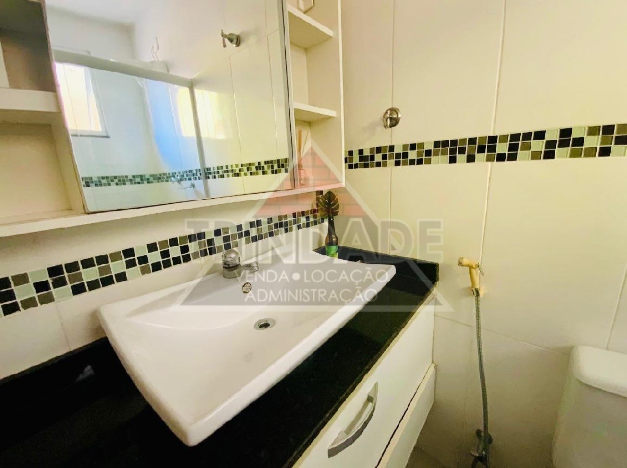 Casa, 4 quartos, 288 m² - Foto 34