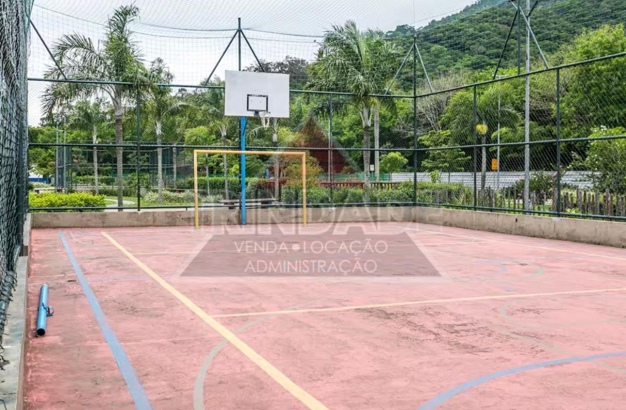 Casa, 4 quartos, 288 m² - Foto 58