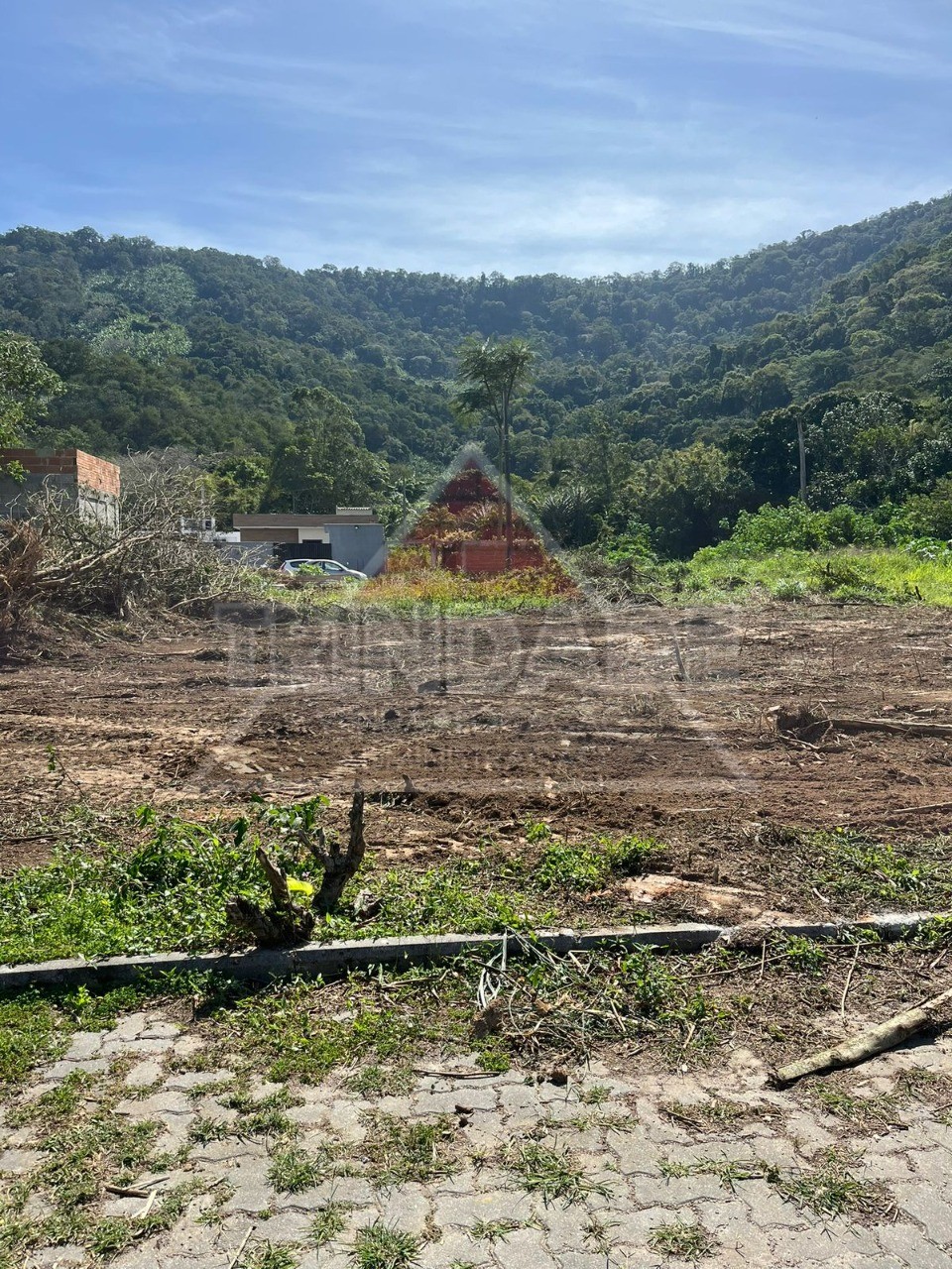 Terreno, 200 m² - Foto 12