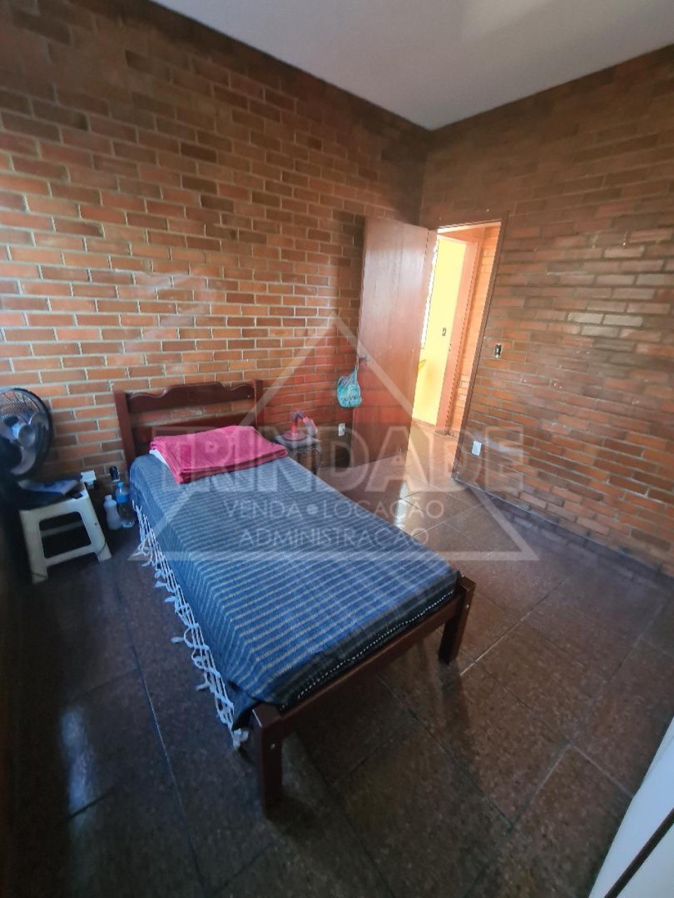 Casa, 4 quartos, 150 m² - Foto 19