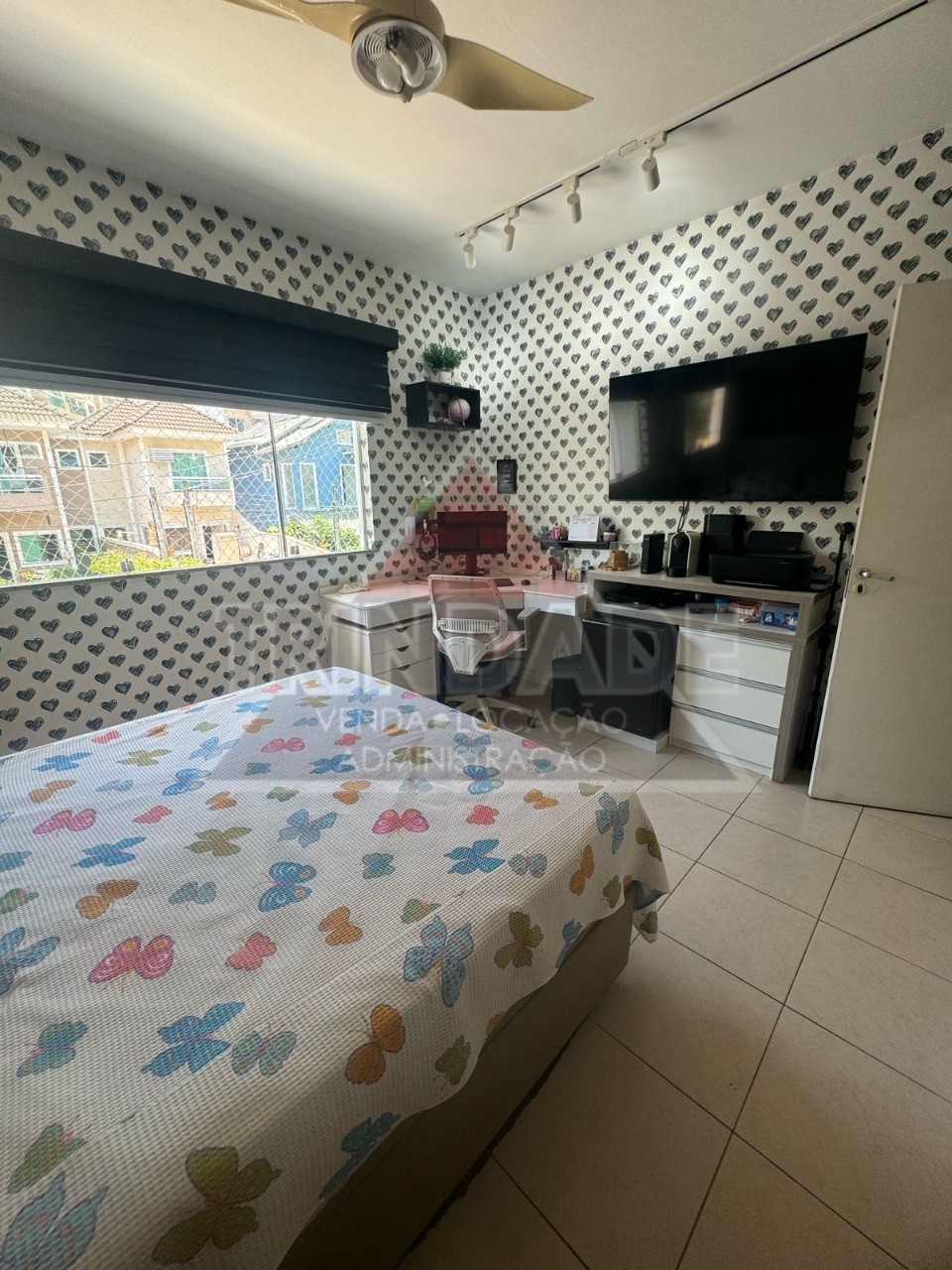 Casa, 3 quartos, 120 m² - Foto 14