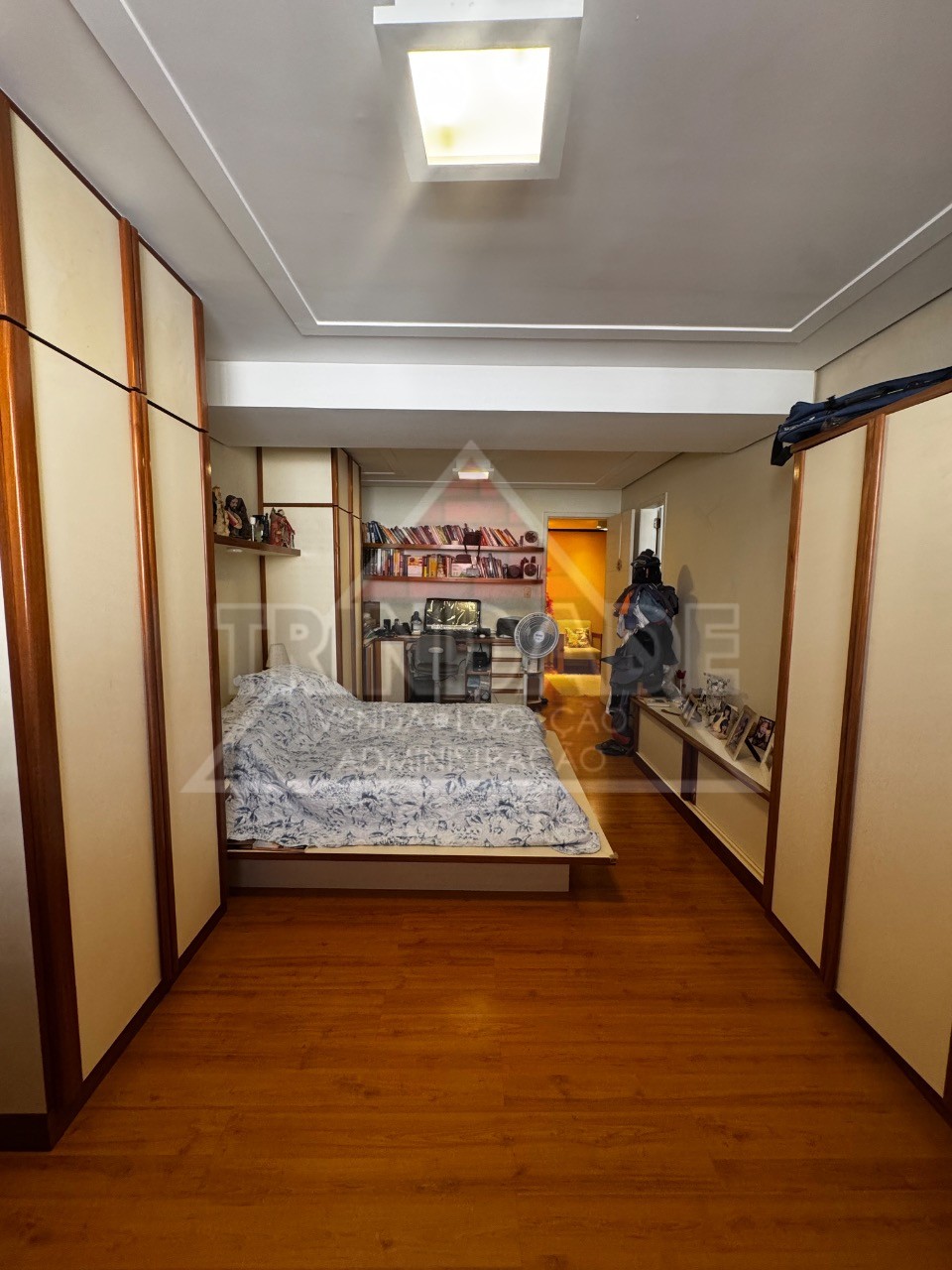 Cobertura, 3 quartos, 360 m² - Foto 43