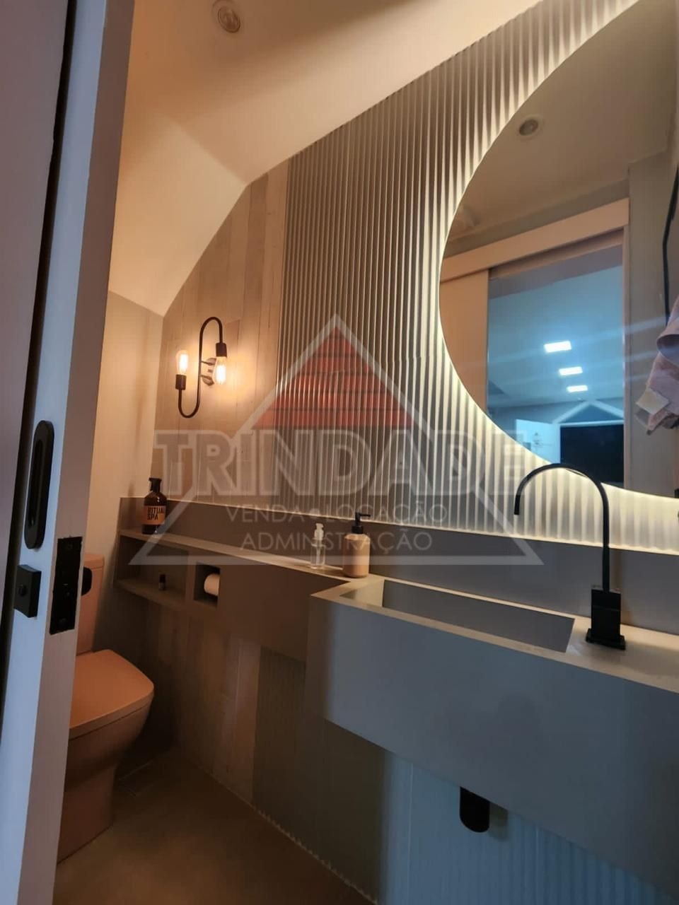 Casa, 3 quartos, 120 m² - Foto 20