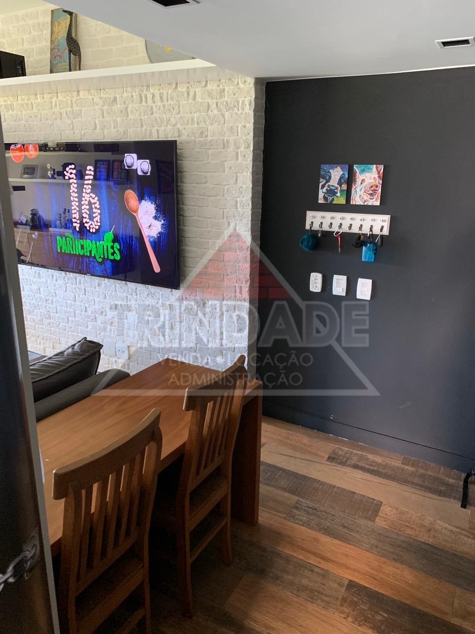 Apartamento, 2 quartos, 101 m² - Foto 25