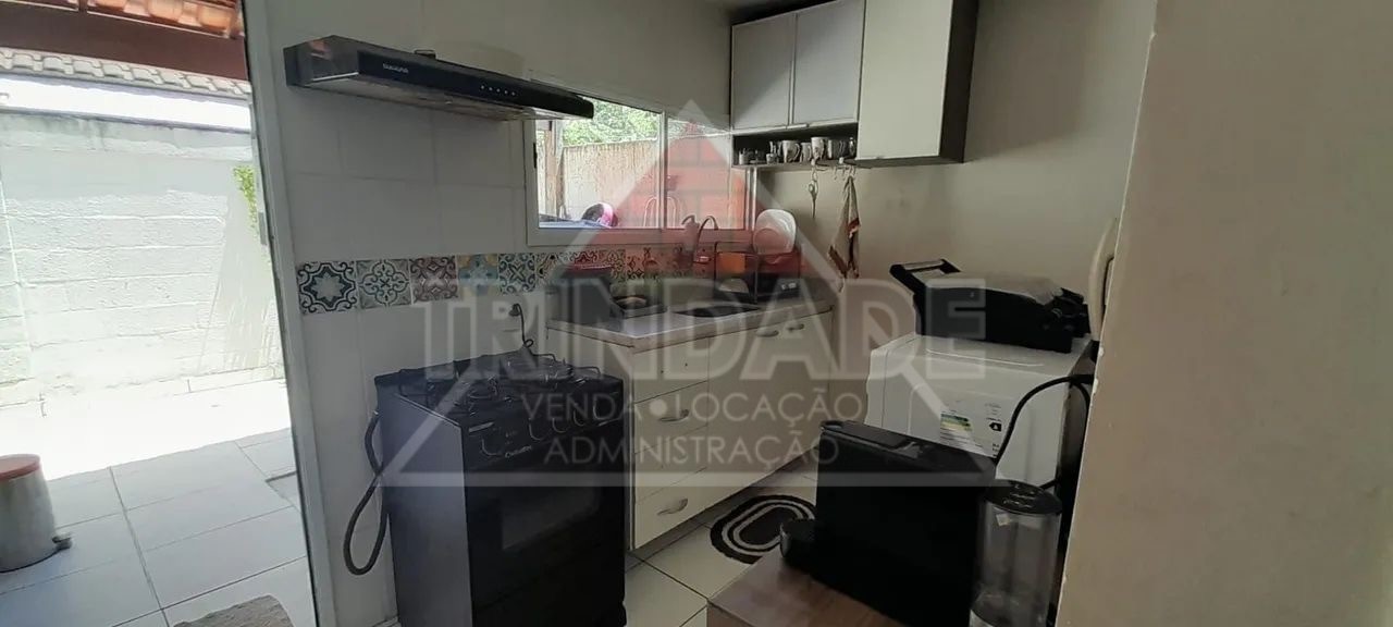 Casa, 2 quartos, 150 m² - Foto 7