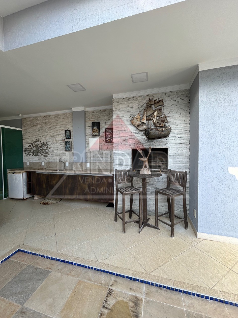 Casa, 5 quartos - Foto 5