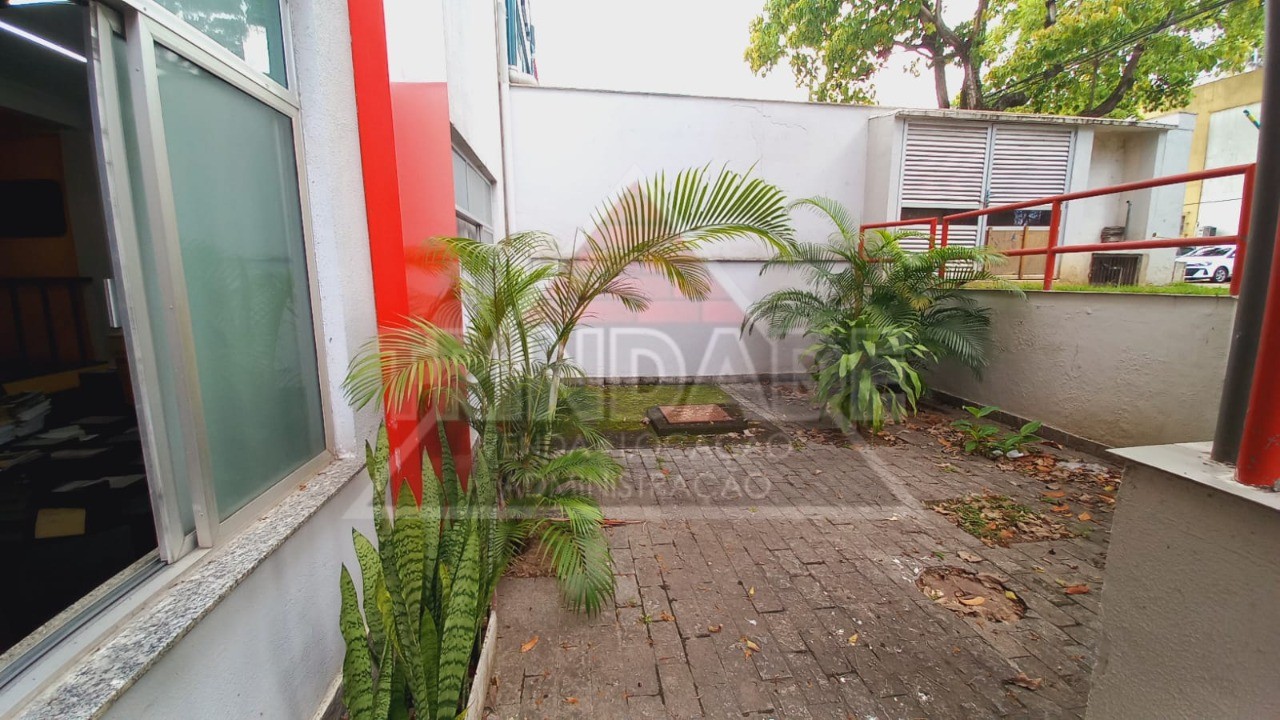 Depósito-Galpão, 736 m² - Foto 23