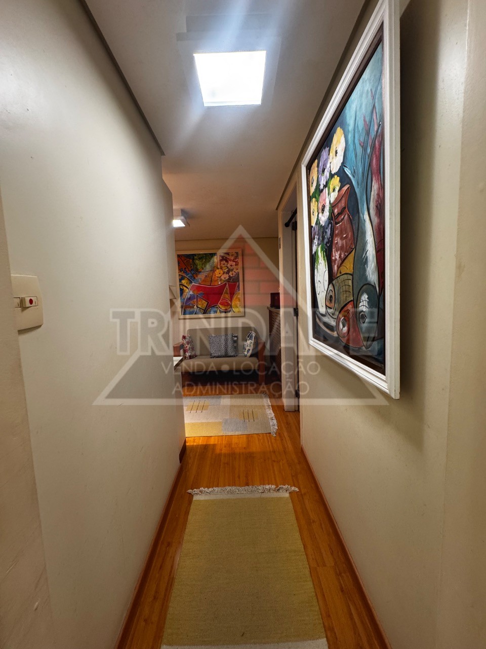 Cobertura, 3 quartos, 360 m² - Foto 45