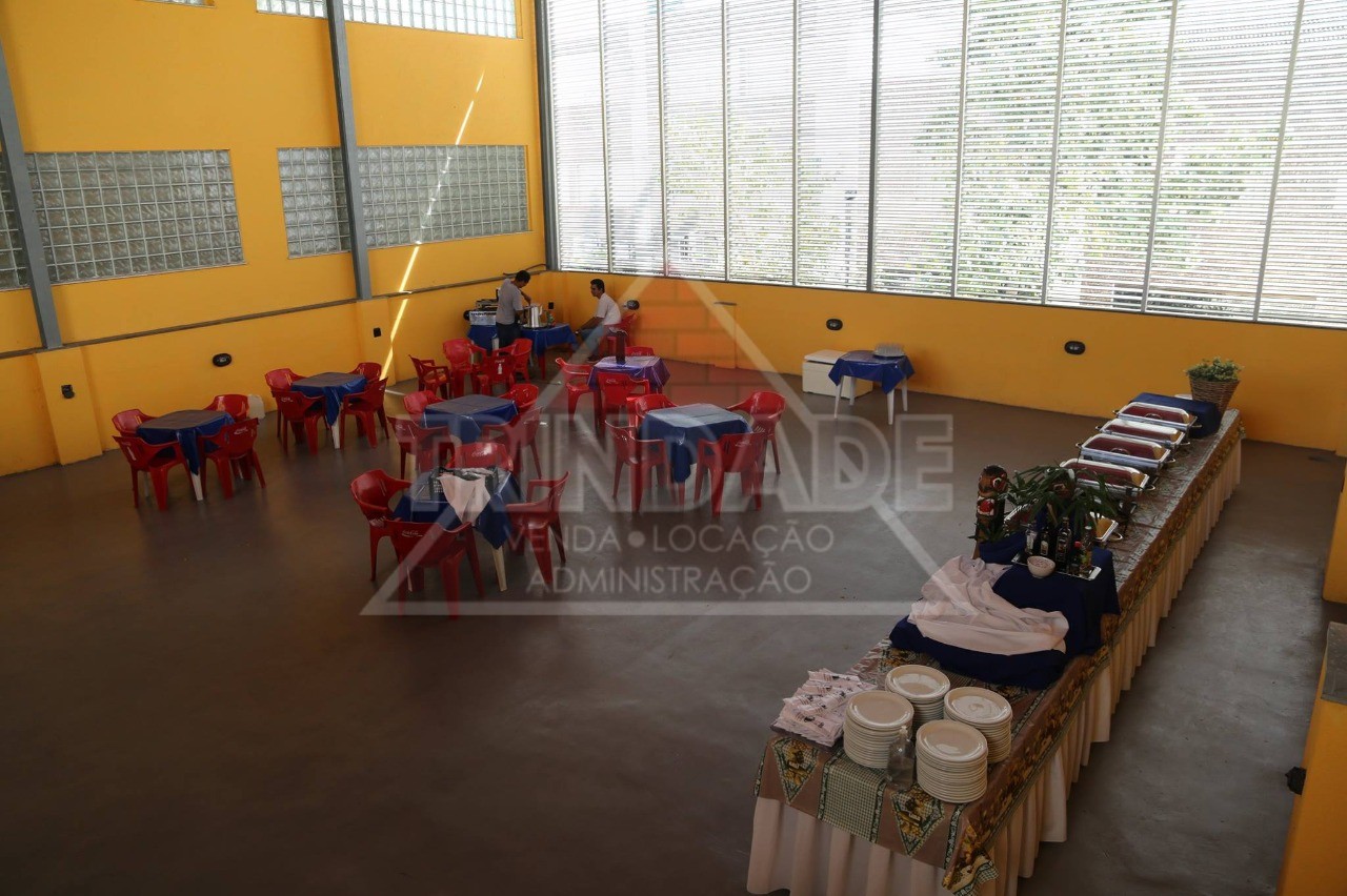 Depósito-Galpão, 736 m² - Foto 14