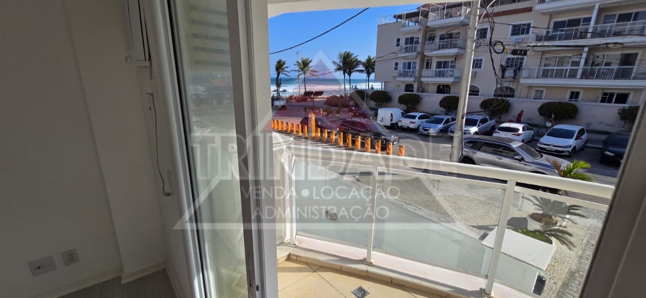 Apartamento, 3 quartos, 160 m² - Foto 9