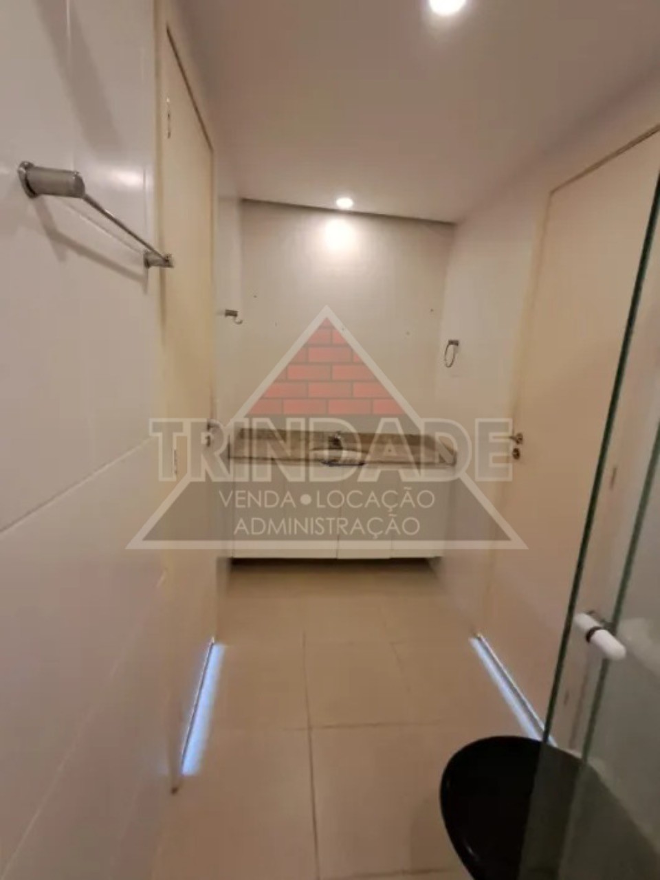 Cobertura, 4 quartos, 189 m² - Foto 22