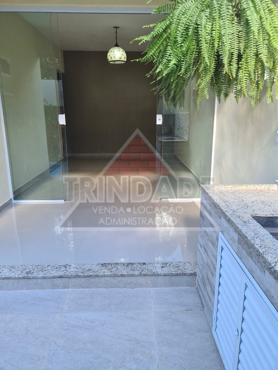 Casa, 4 quartos, 150 m² - Foto 20