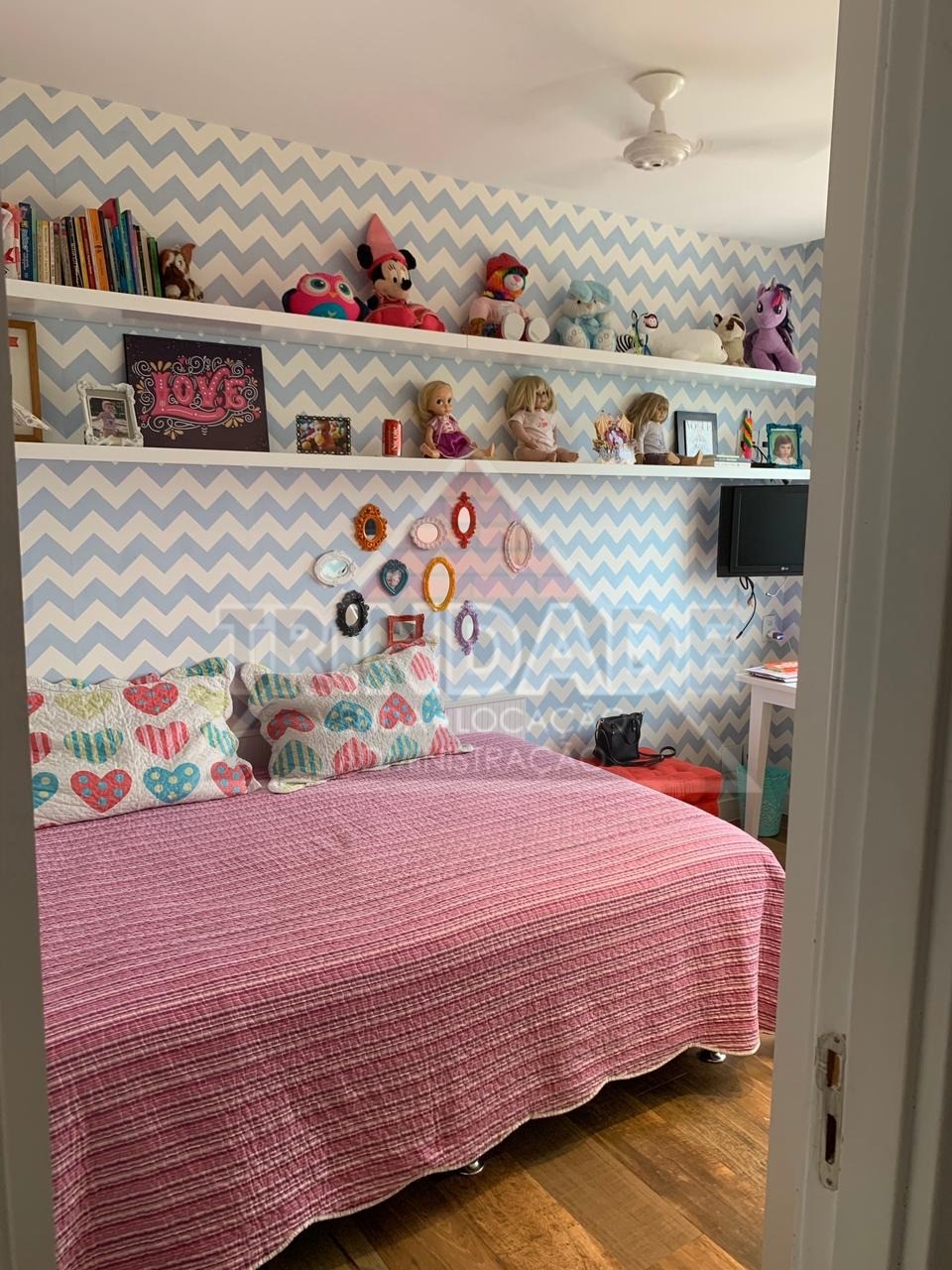 Apartamento, 2 quartos, 101 m² - Foto 44