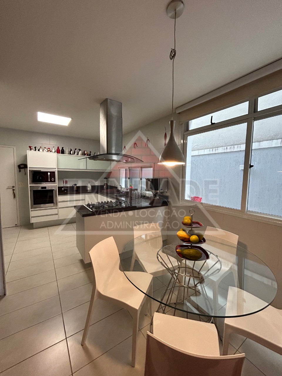 Casa, 5 quartos - Foto 62
