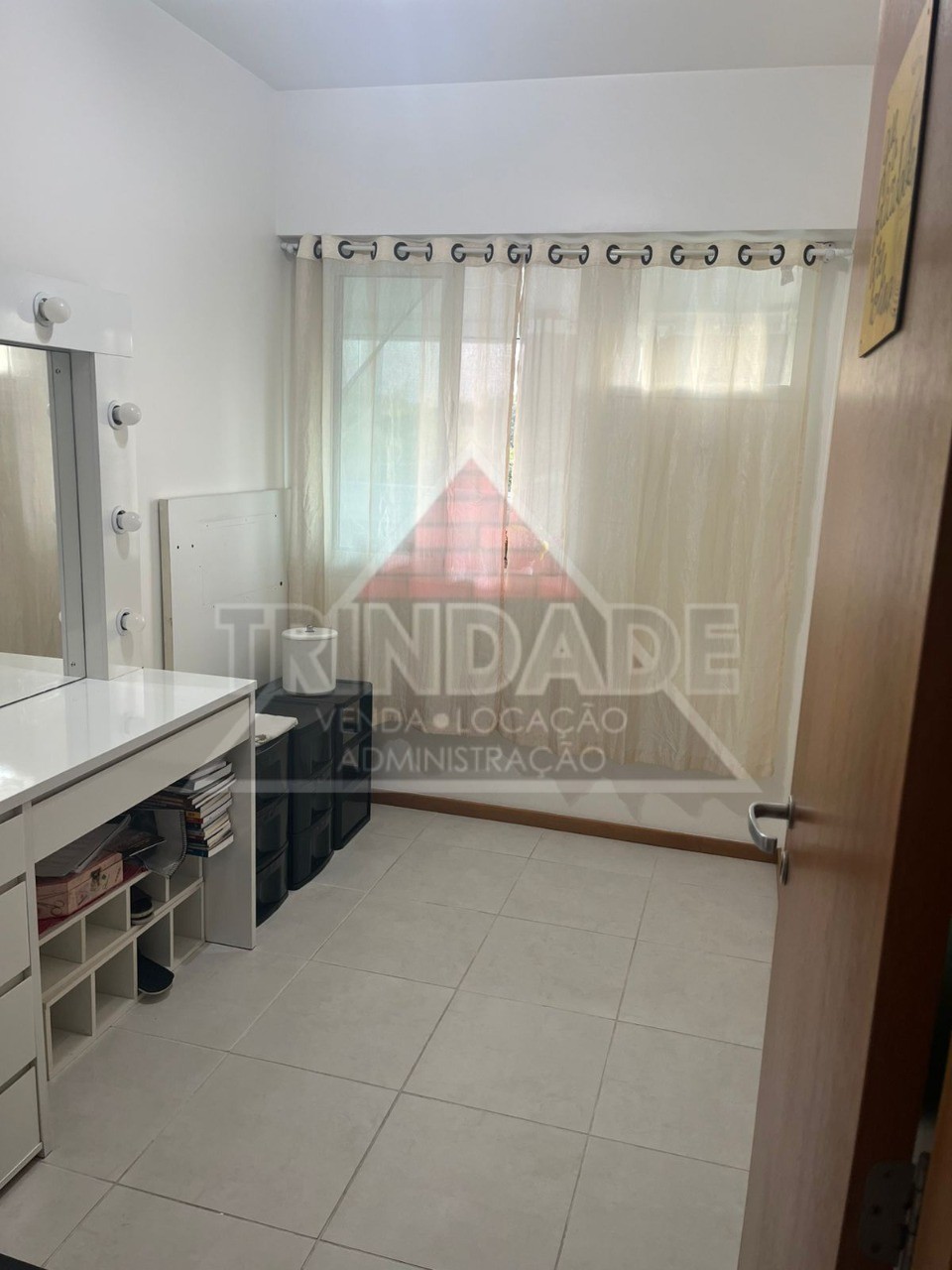 Apartamento, 3 quartos, 74 m² - Foto 8