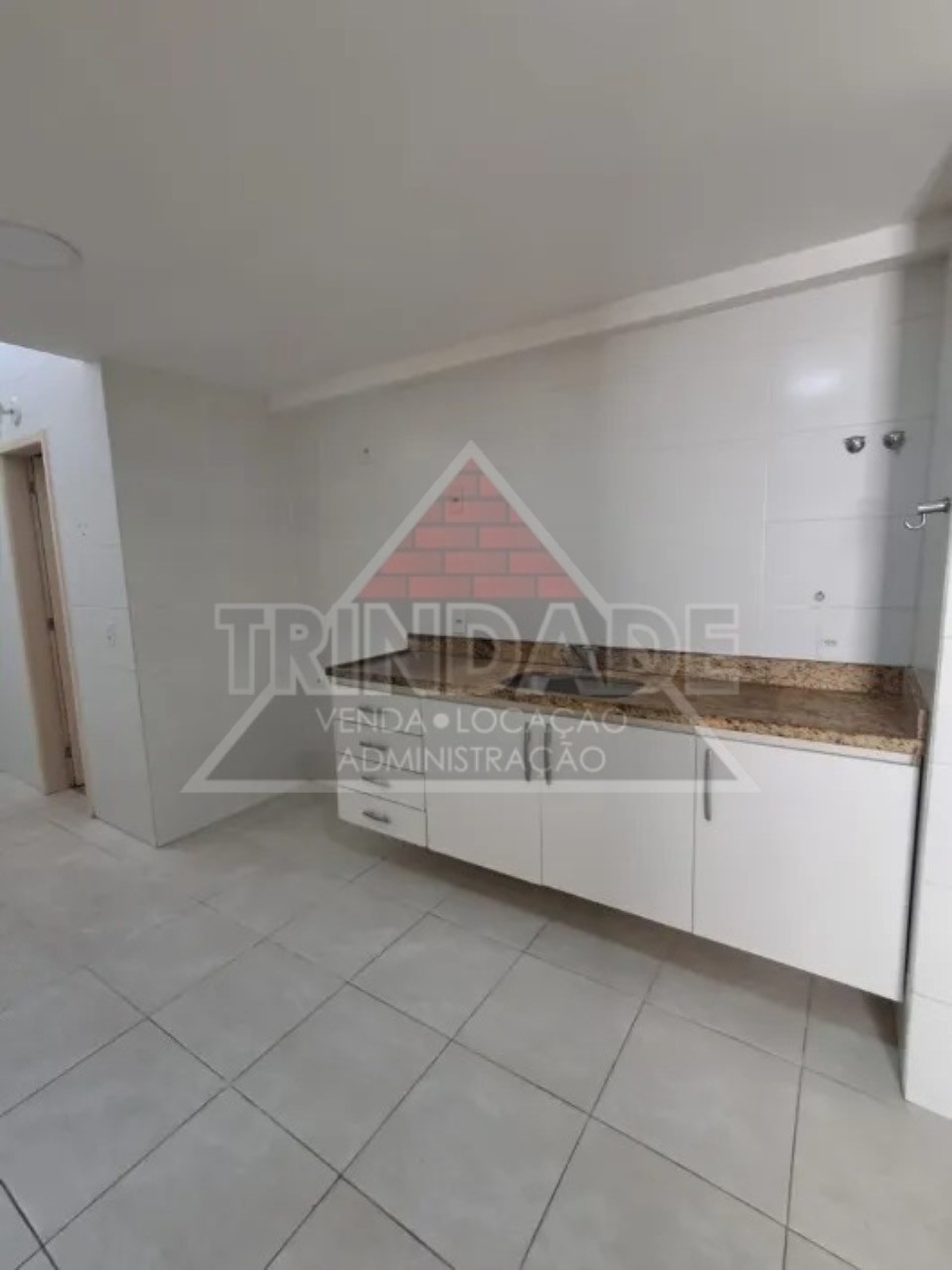 Cobertura, 4 quartos, 189 m² - Foto 21
