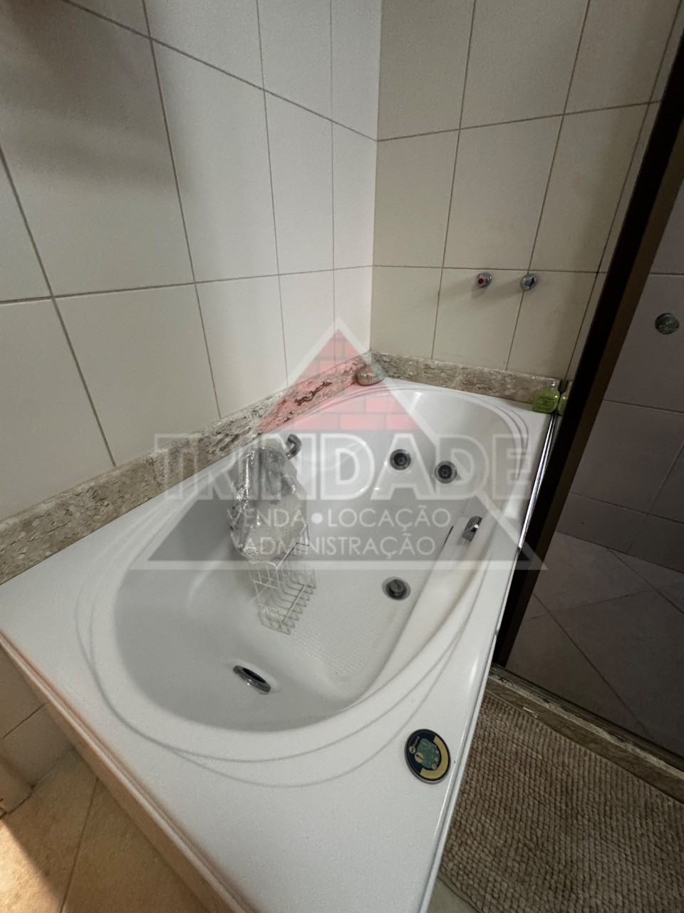 Cobertura, 3 quartos, 360 m² - Foto 58